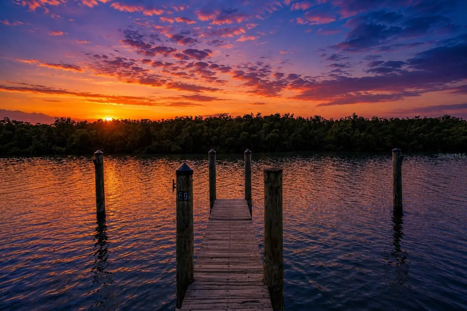 8817 Bay Pointe Drive, FL