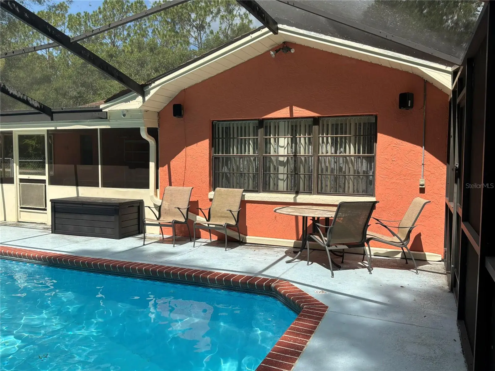 4047 Garland Terrace, FL