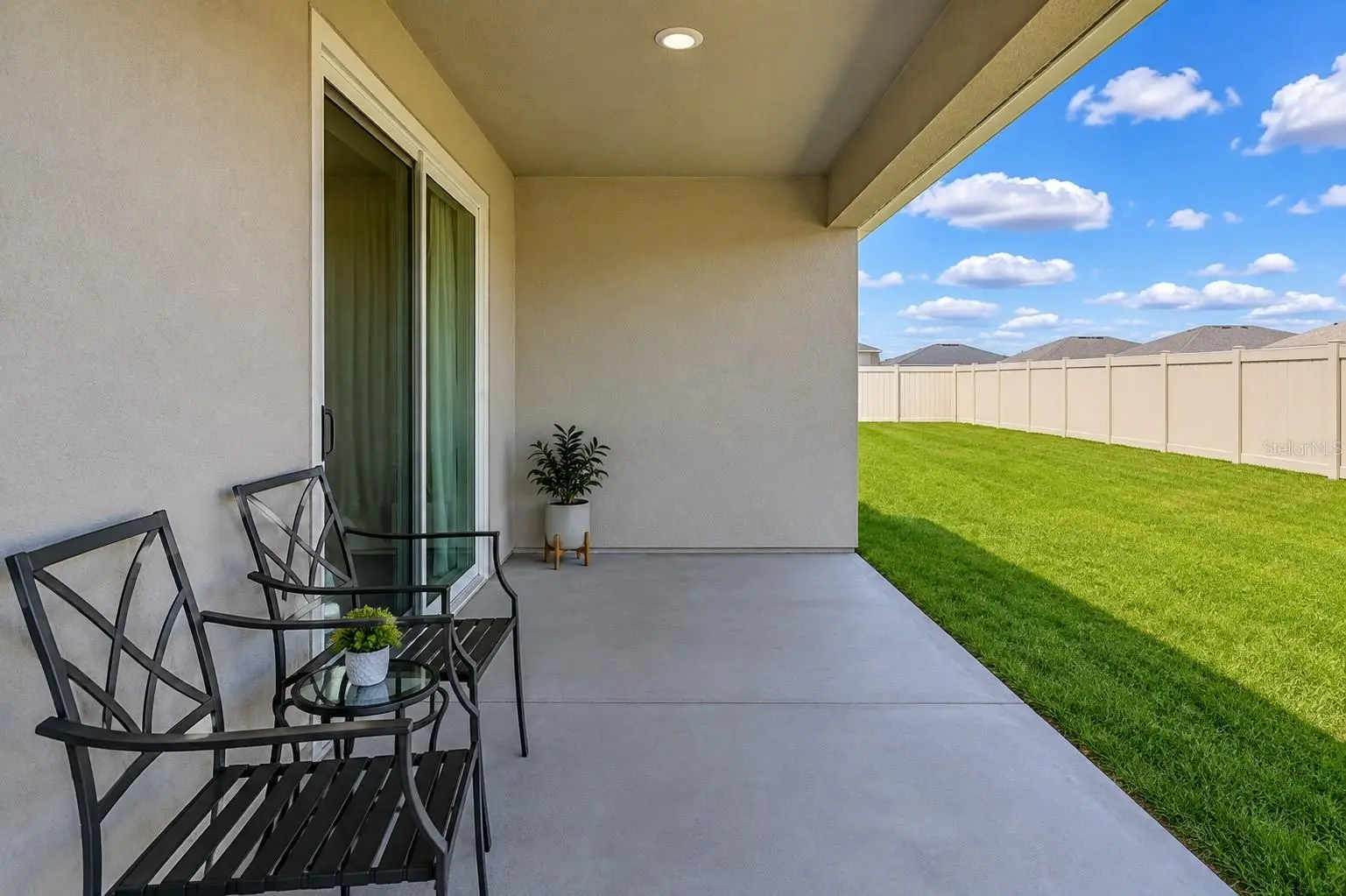 377 Fairways View Drive, FL