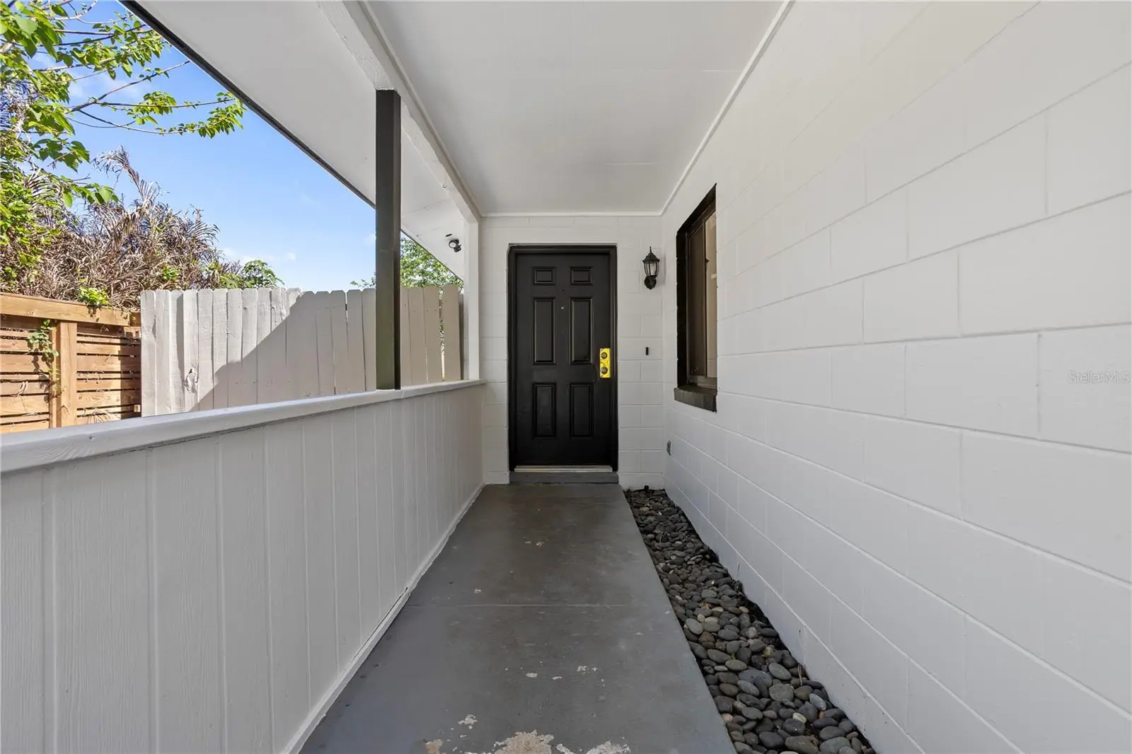 847 Carlson Drive, FL