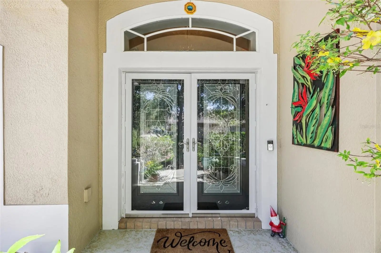 1901 Heartland Circle, FL