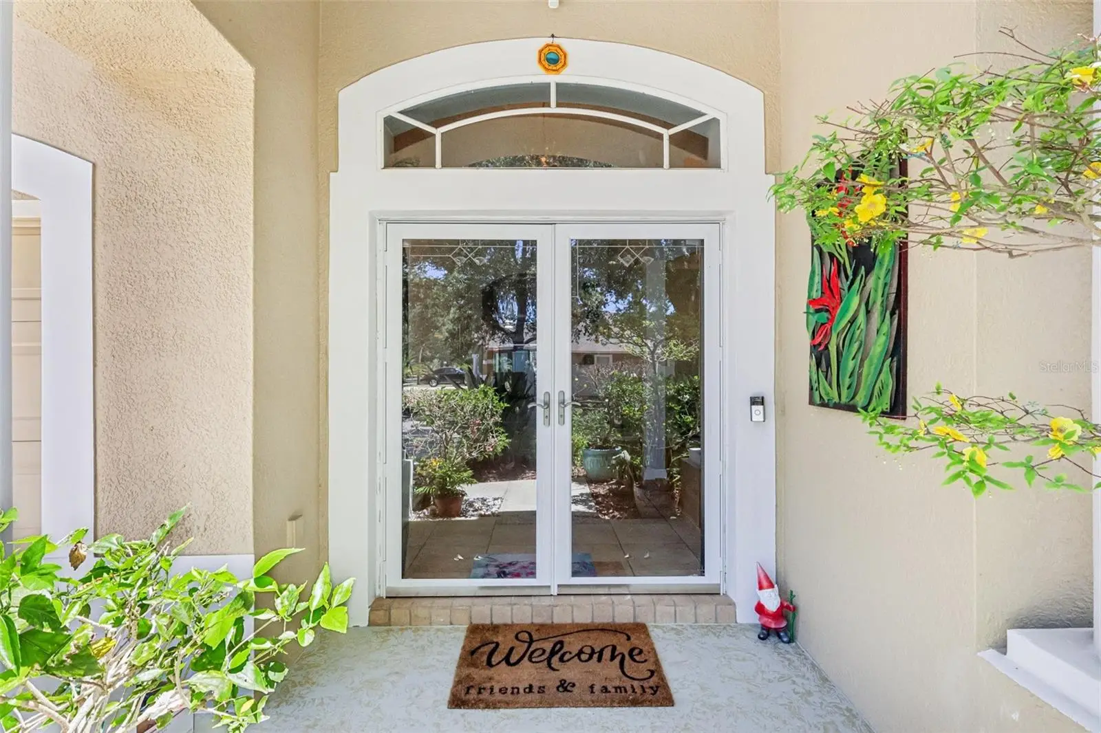 1901 Heartland Circle, FL