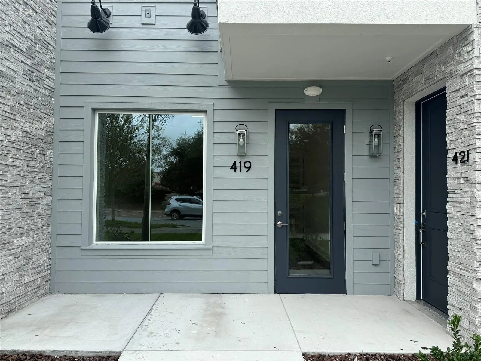 419 Mike Roberto Way, FL