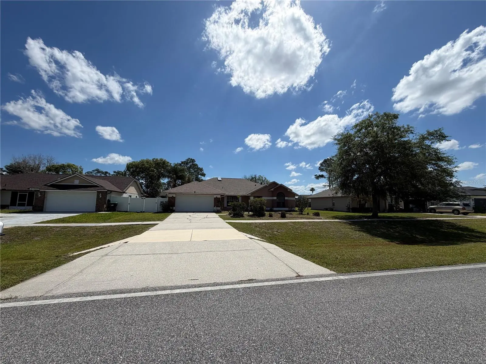 2243 Bancroft Boulevard, FL
