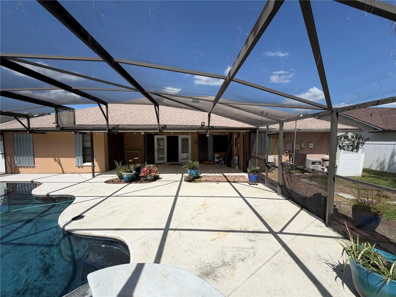 2243 Bancroft Boulevard, FL