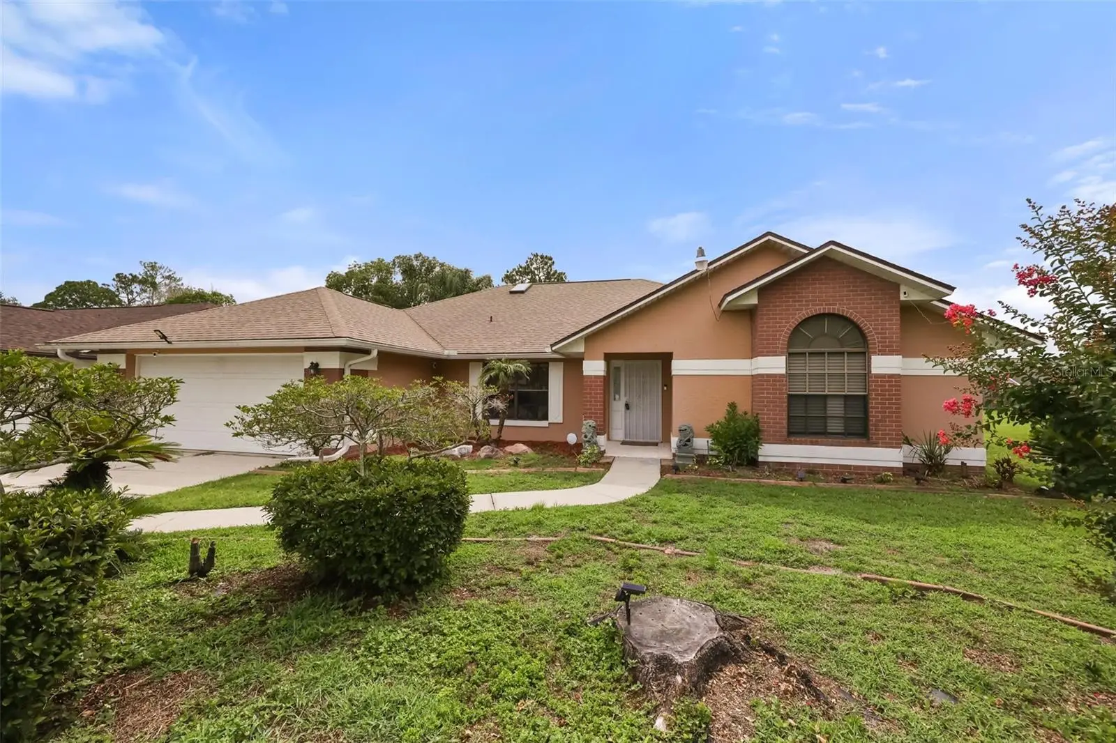 2243 Bancroft Boulevard, FL