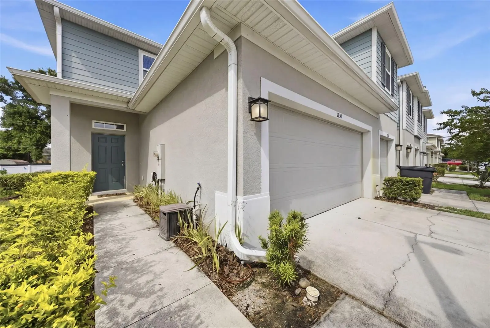 2130 Laceflower Drive, FL