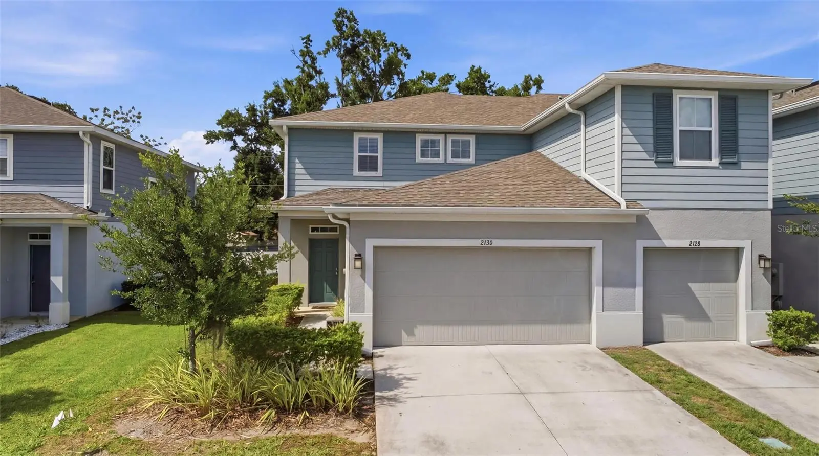 2130 Laceflower Drive, FL