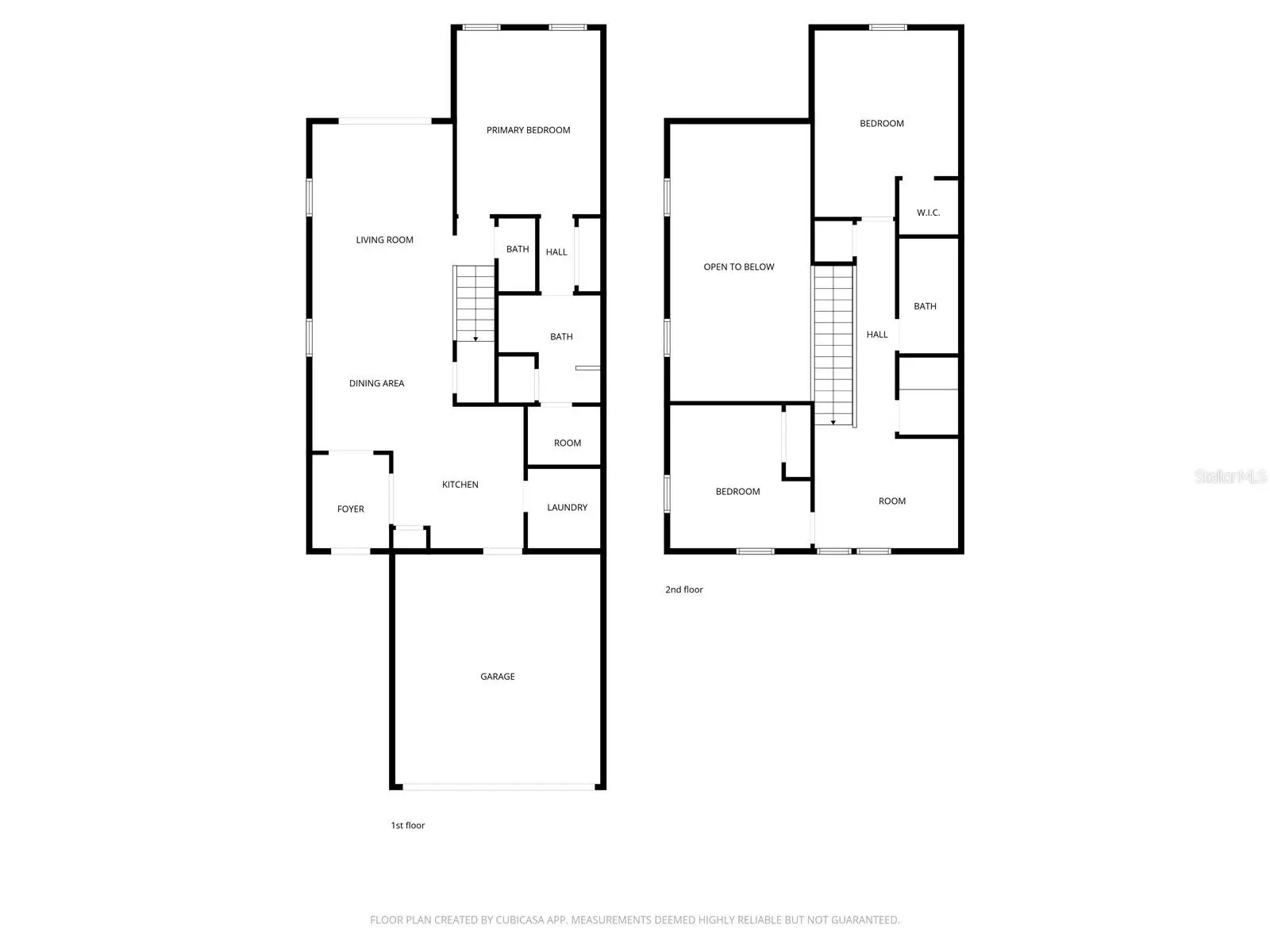 2130 Laceflower Drive, FL