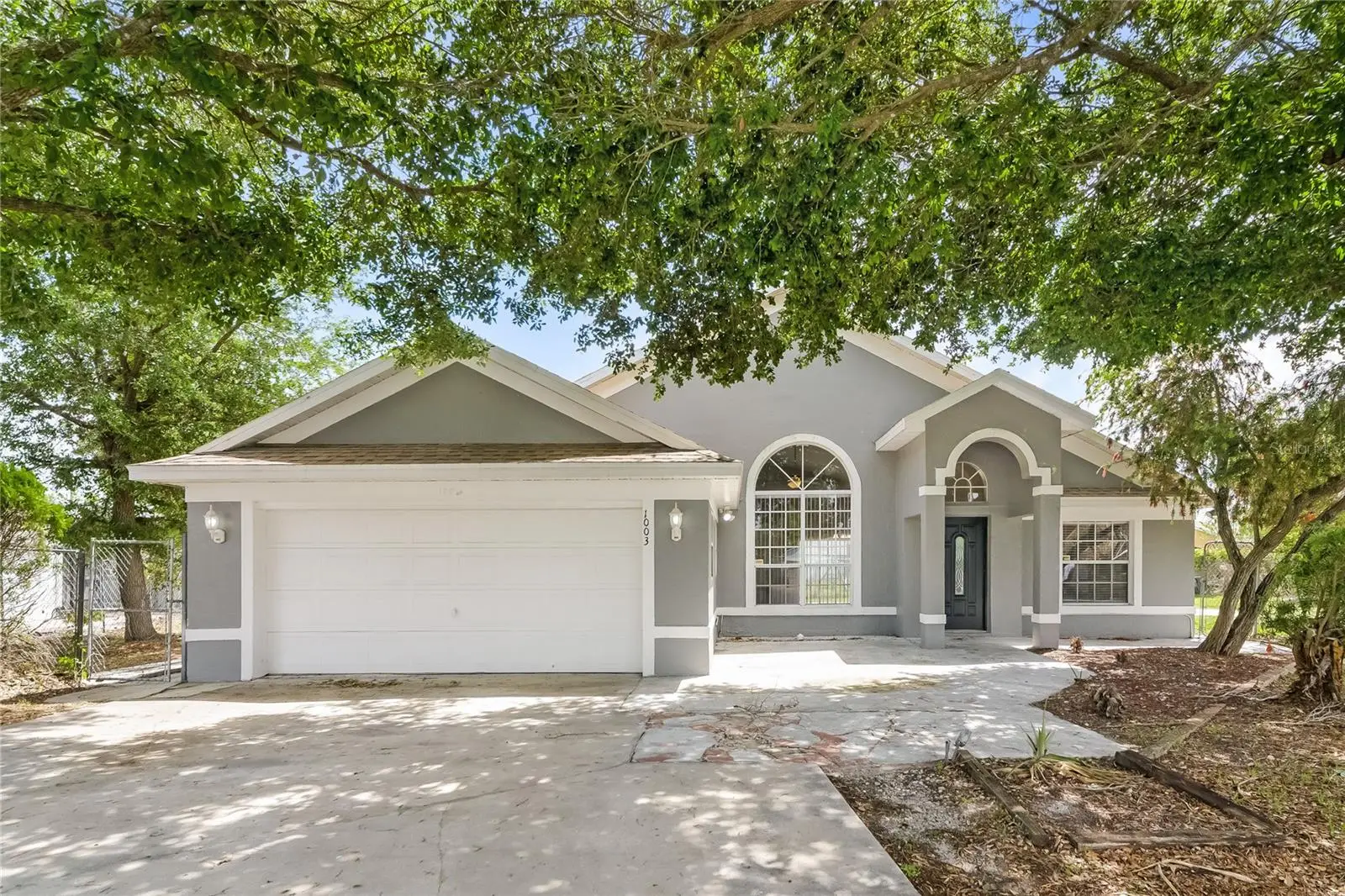 1003 Dorking Way, FL