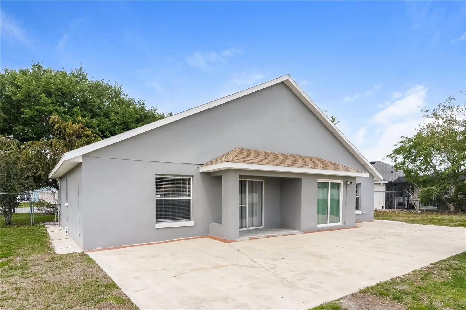 1003 Dorking Way, FL