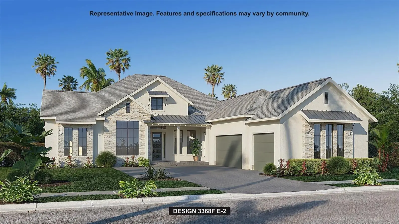 6156 Dusk Rose Lane, FL