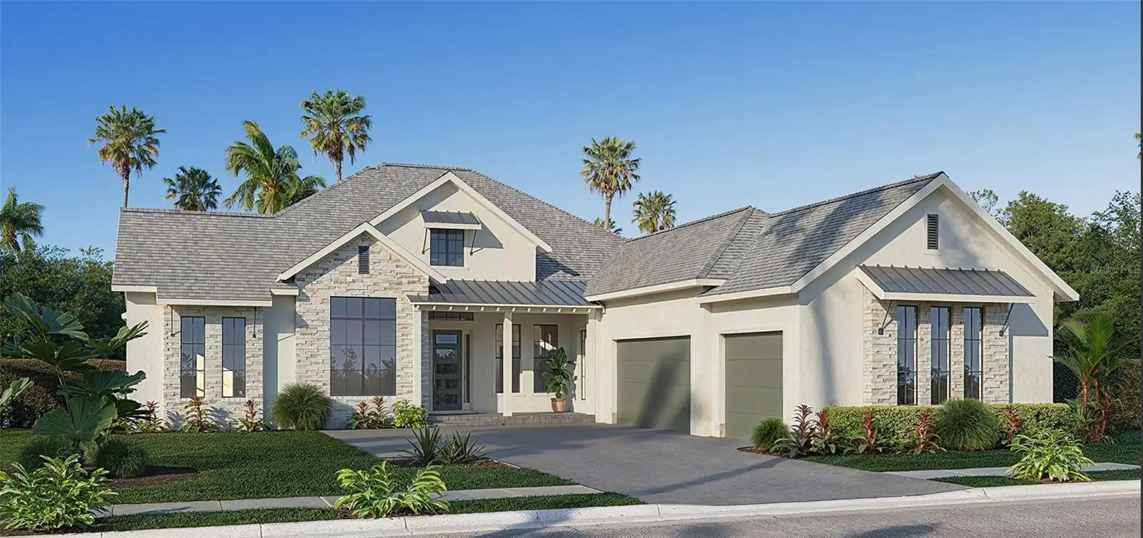 6156 Dusk Rose Lane, FL