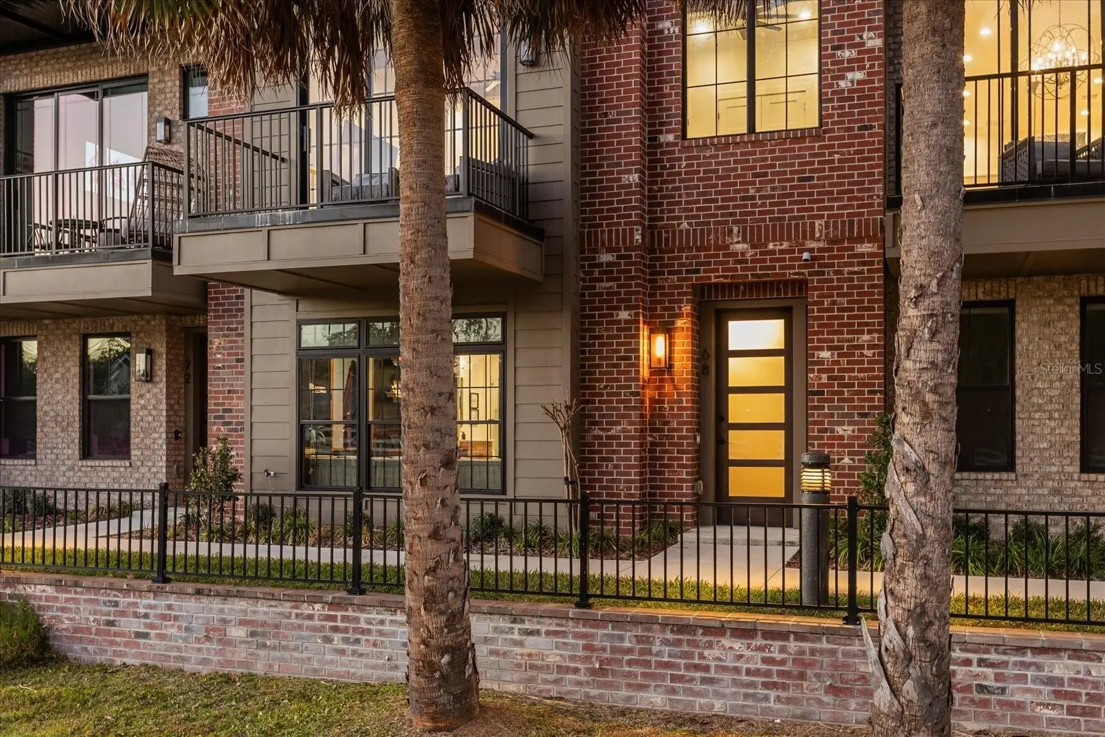 68 Park Avenue, FL