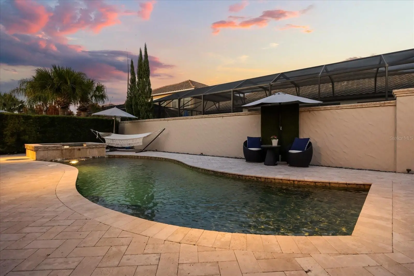 12411 Montalcino Circle, FL