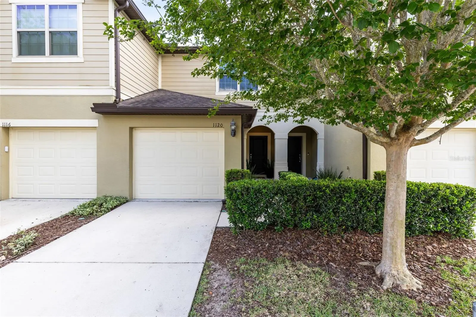 1120 Pavia Drive, FL