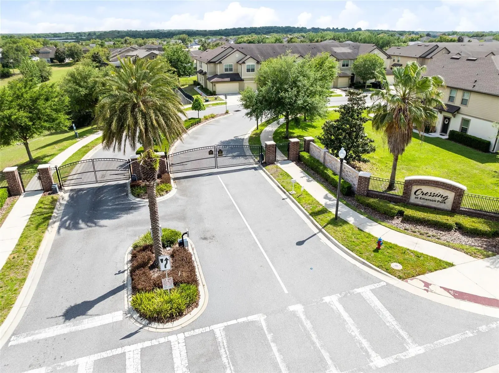 1120 Pavia Drive, FL