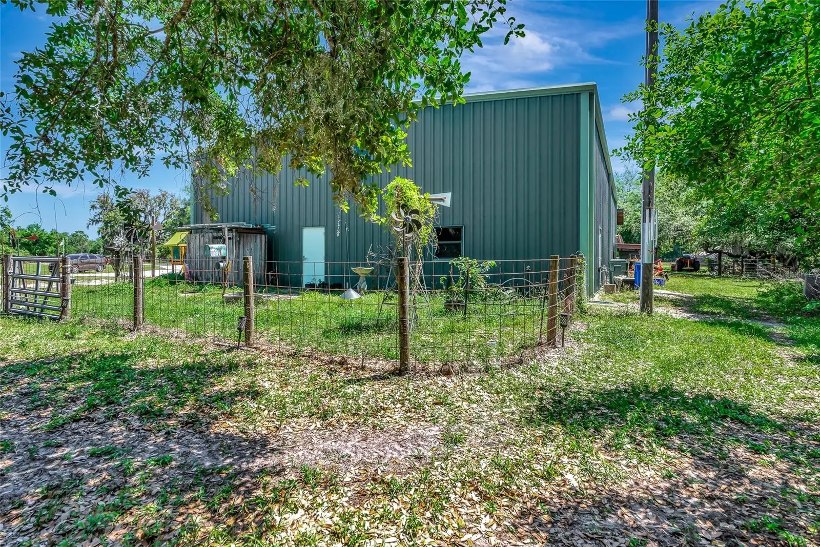 15750 Wilson Road, FL