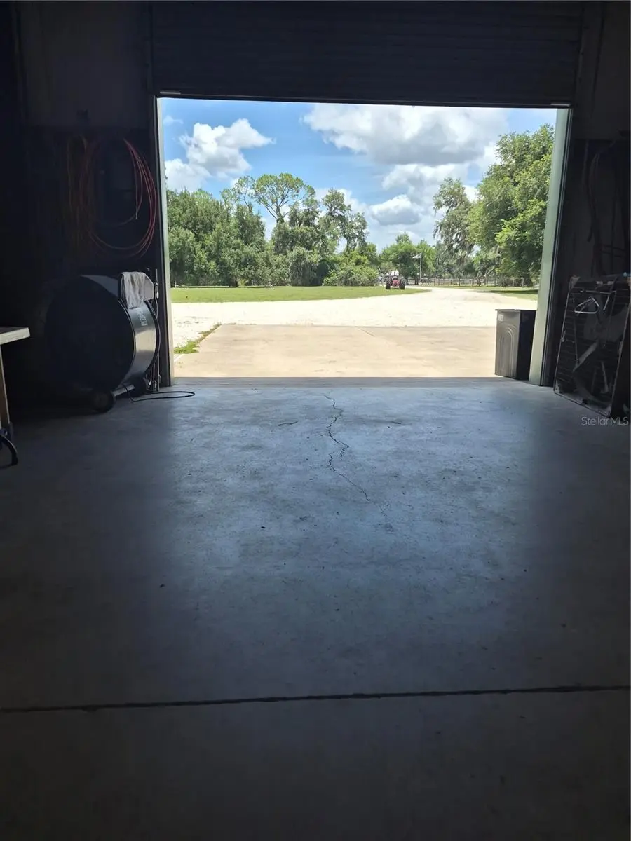 15750 Wilson Road, FL