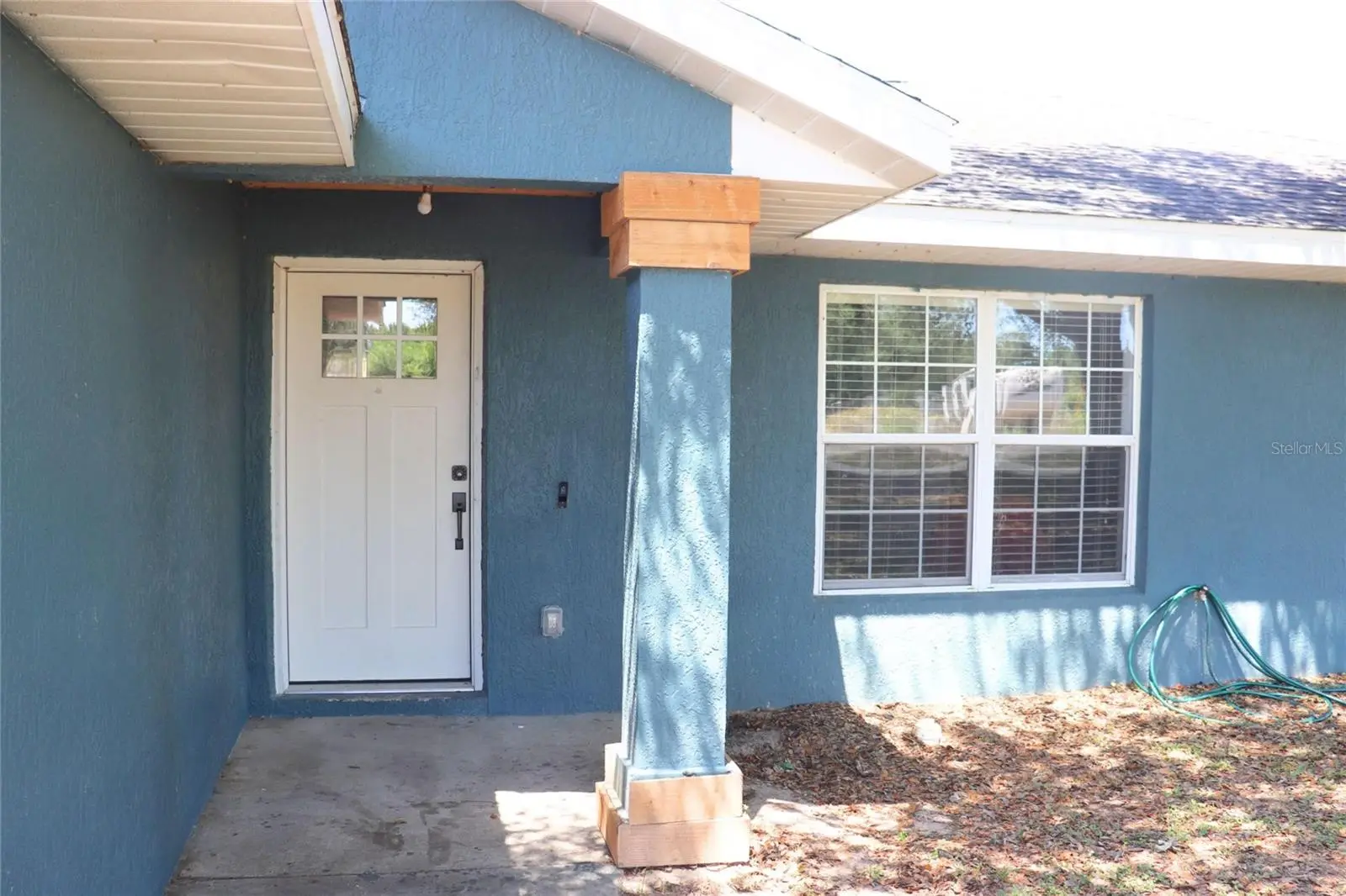 80 Juniper Trail Loop, FL