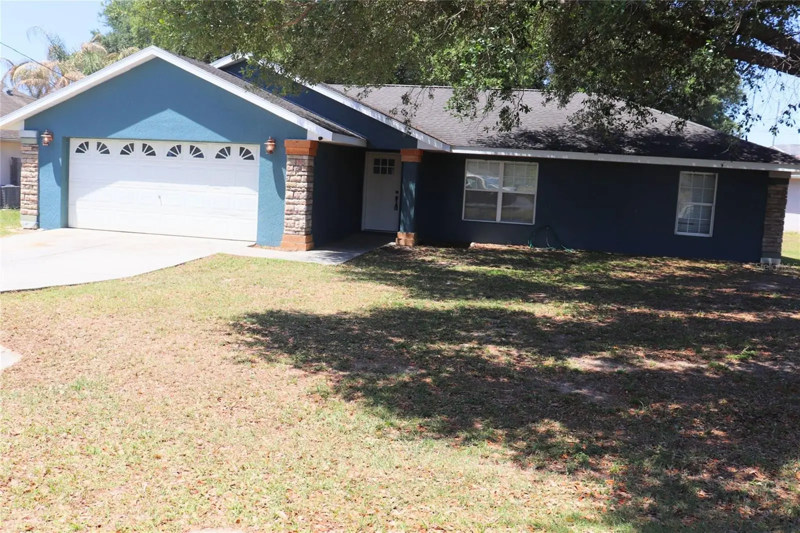 80 Juniper Trail Loop, FL