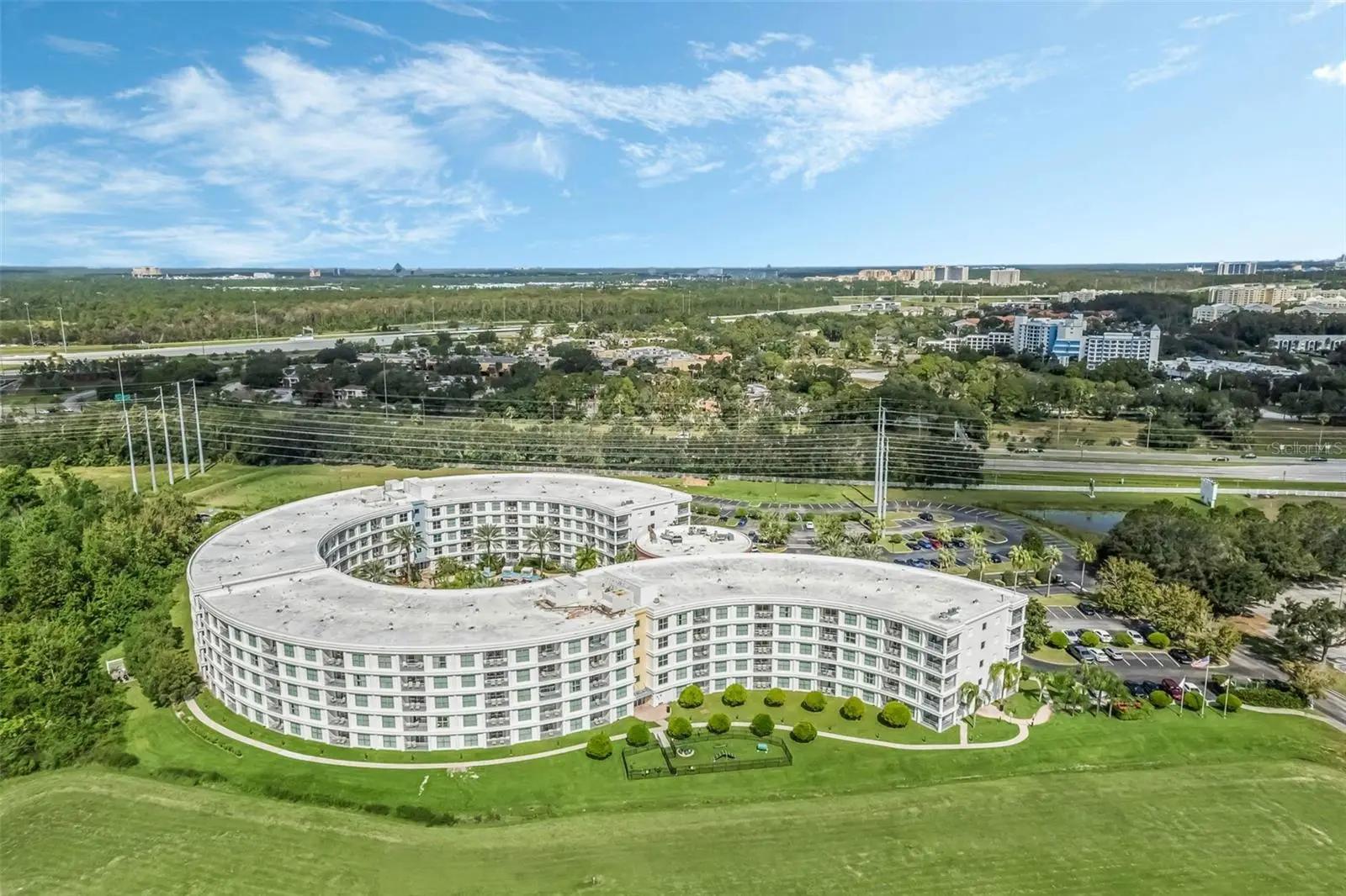 225 Celebration Place, FL