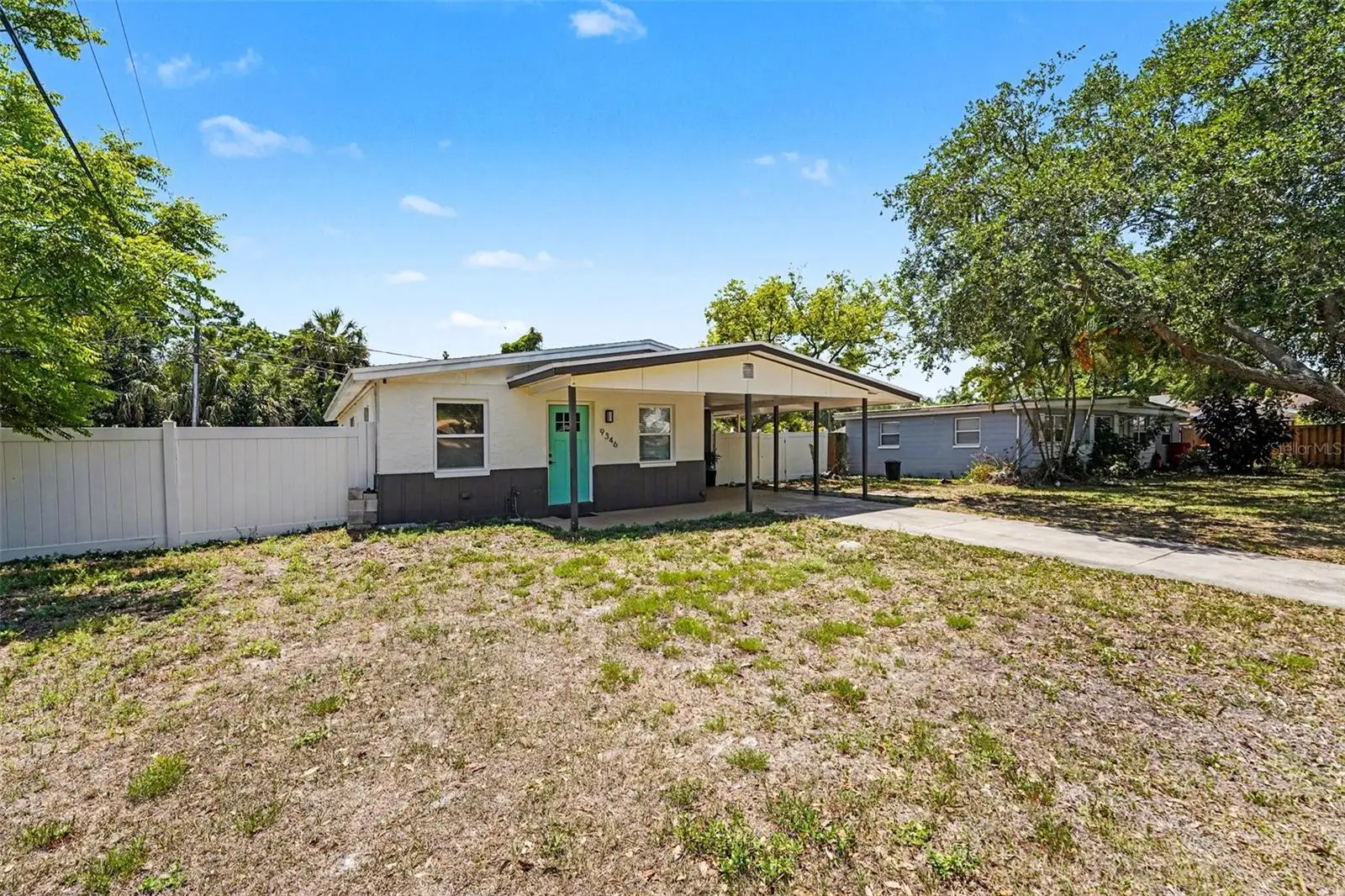 9346 89th Ave, FL