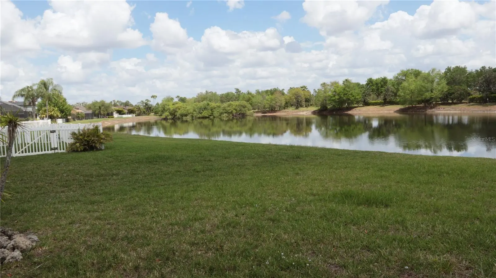 2552 Hobblebrush Drive, FL
