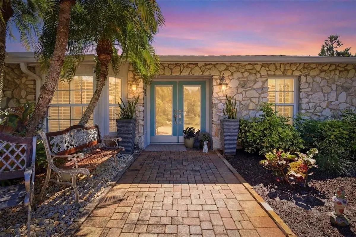 1231 Bayshore Drive, FL