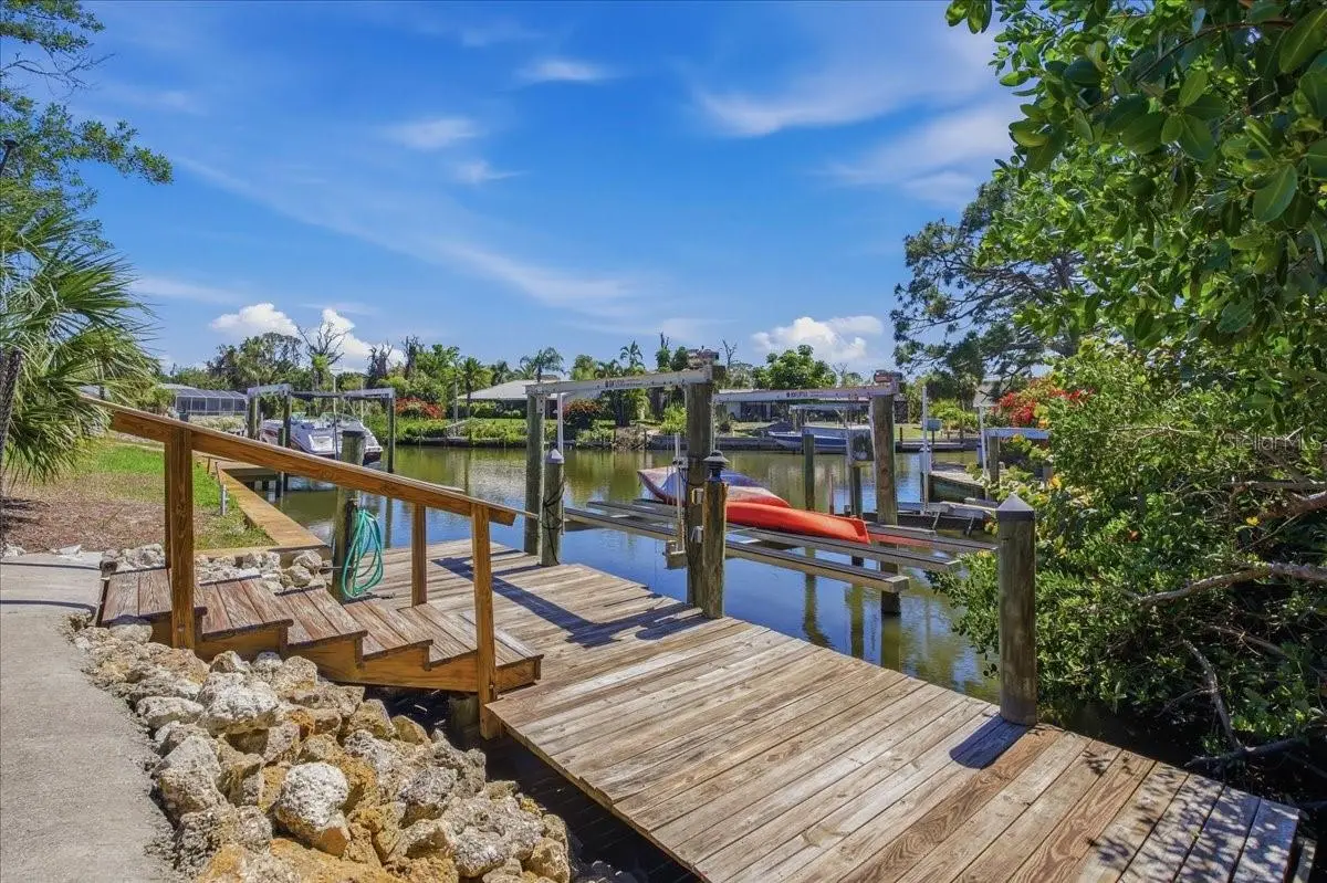 1231 Bayshore Drive, FL