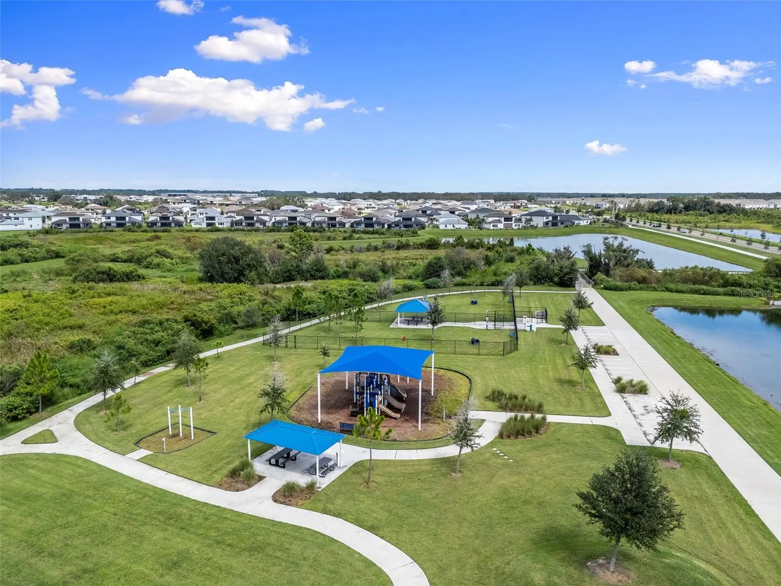 8693 Bower Bass Circle, FL