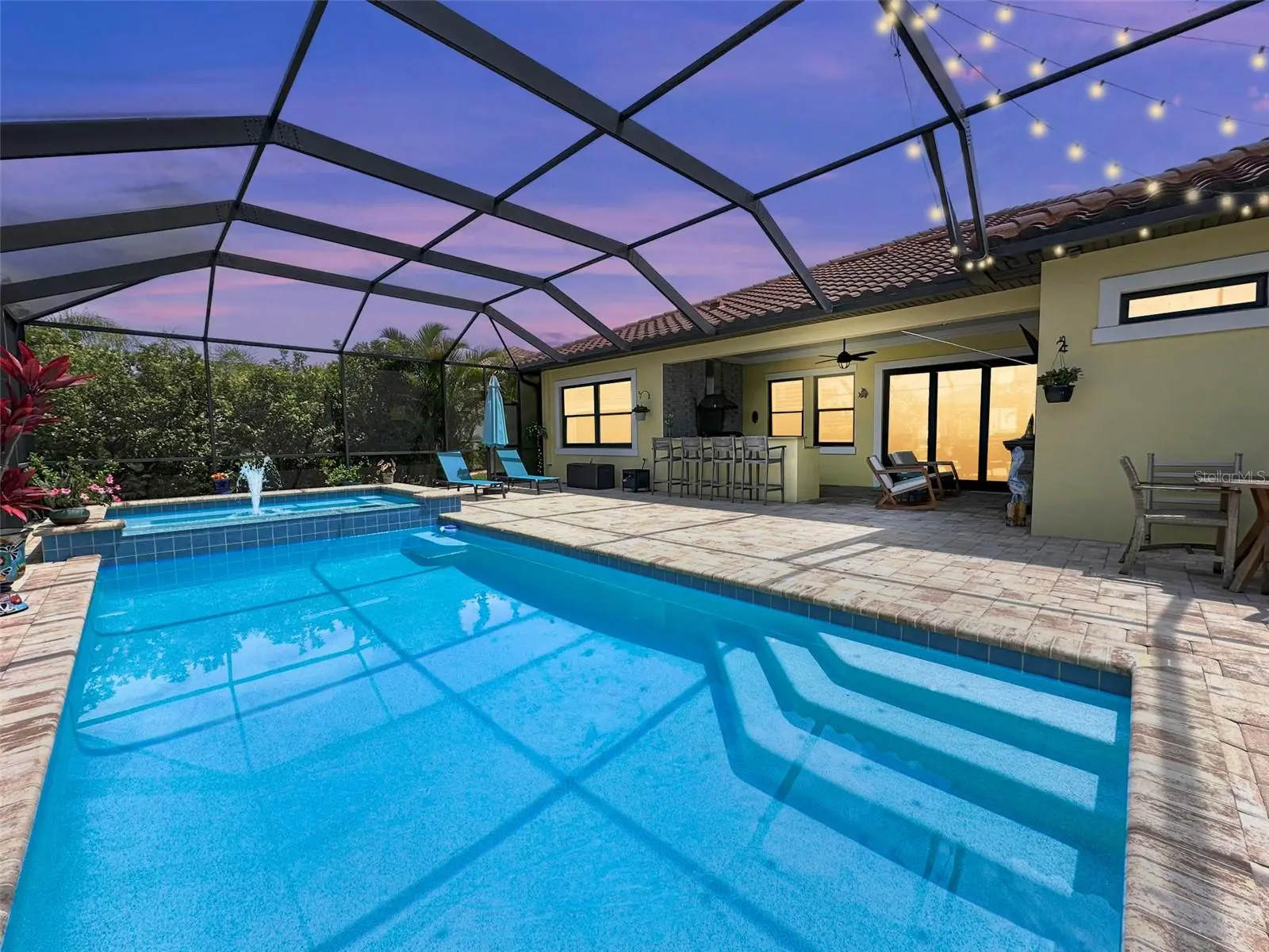 1802 5th Street, FL