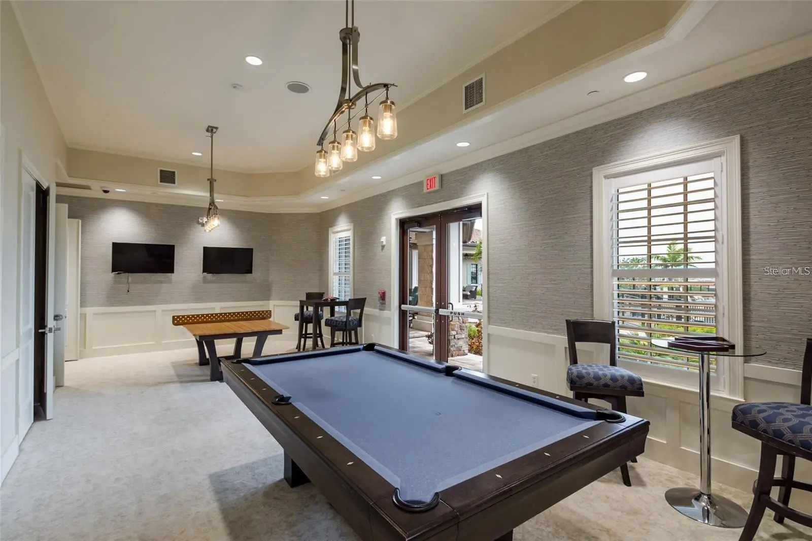 1802 5th Street, FL