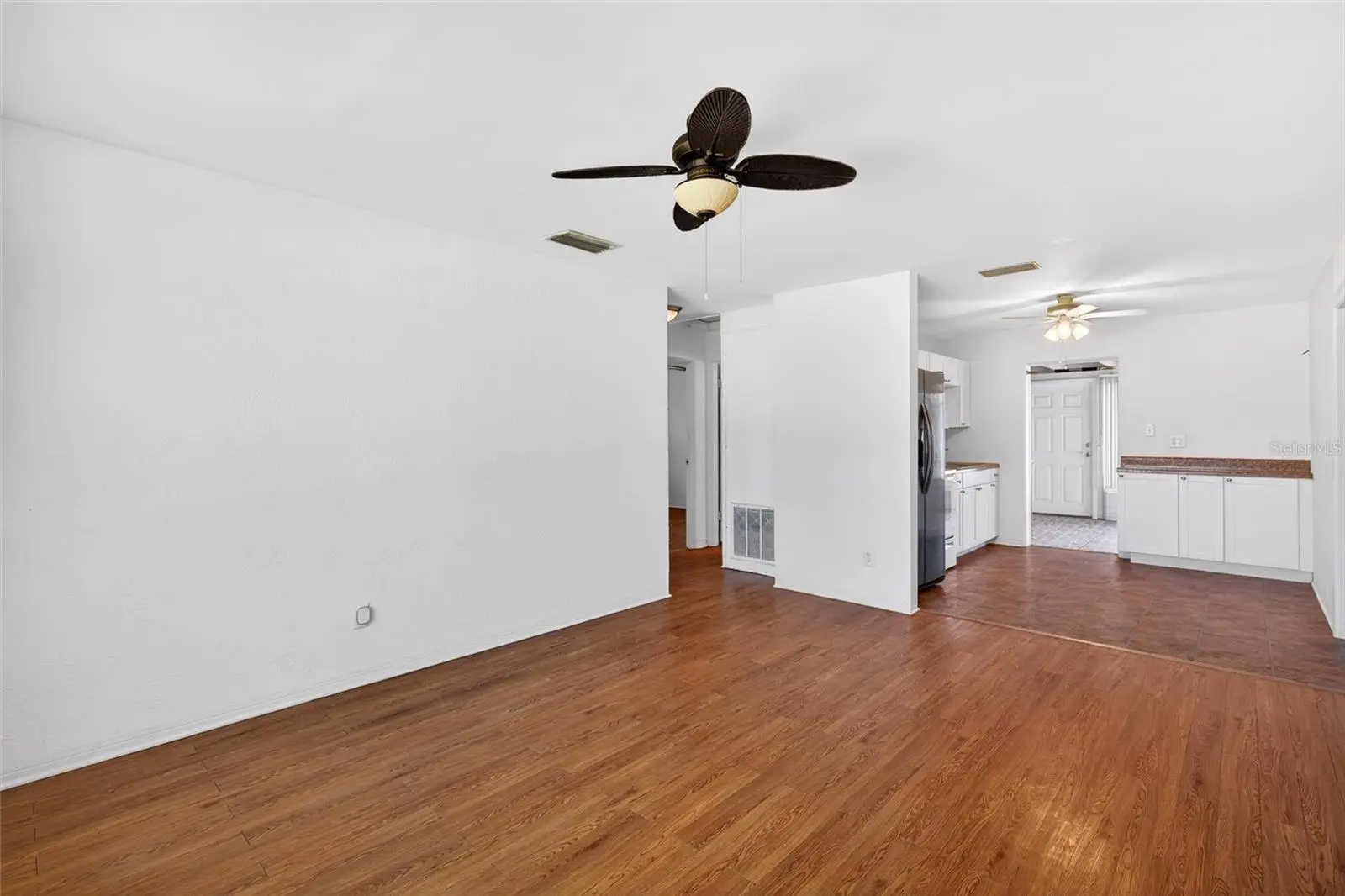 47 Carol Road, FL