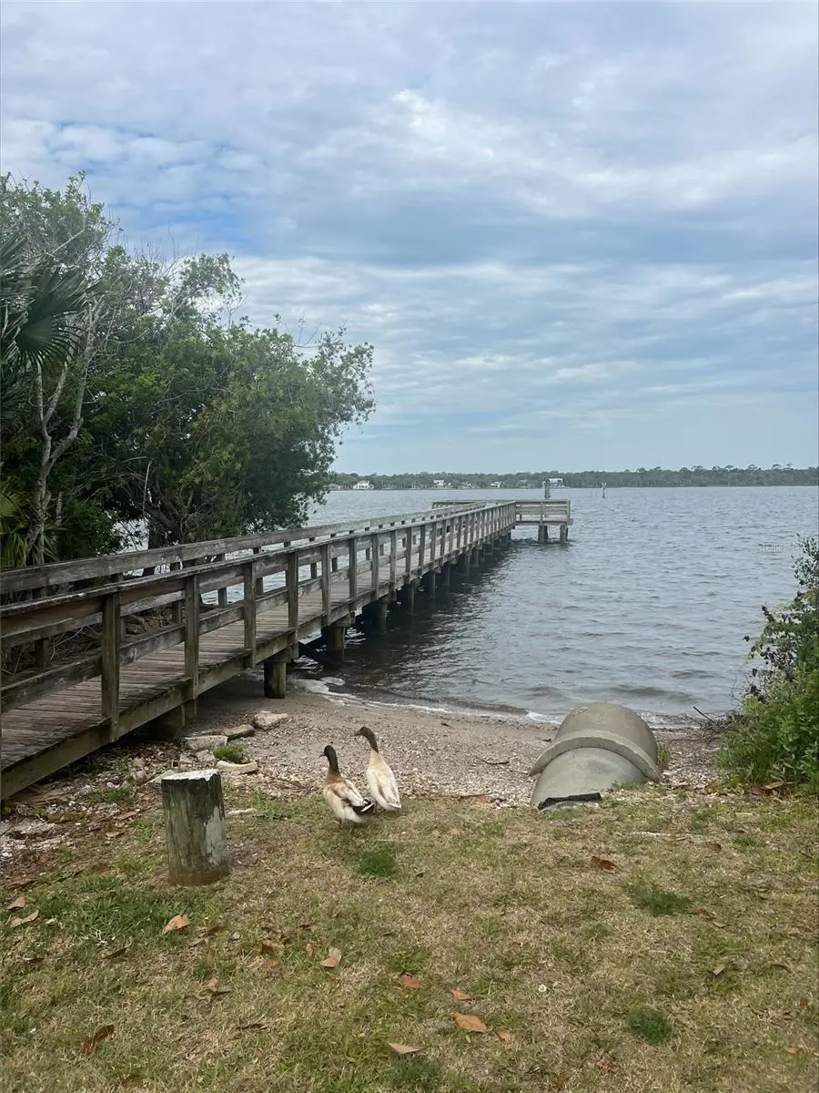 47 Carol Road, FL