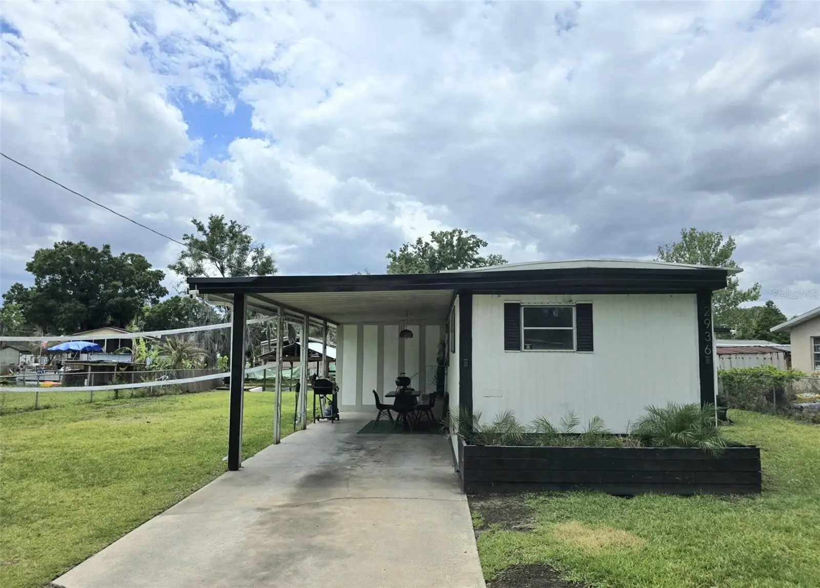 2936 Palm Circle, FL