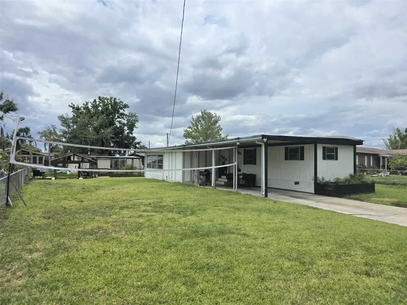 2936 Palm Circle, FL