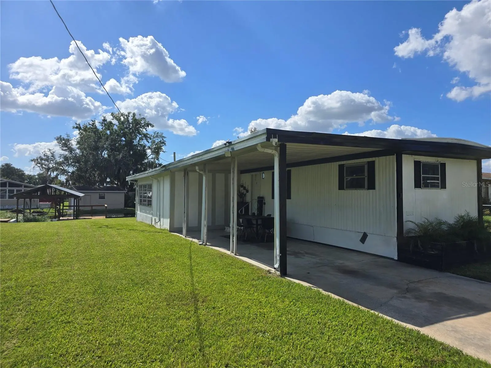 2936 Palm Circle, FL