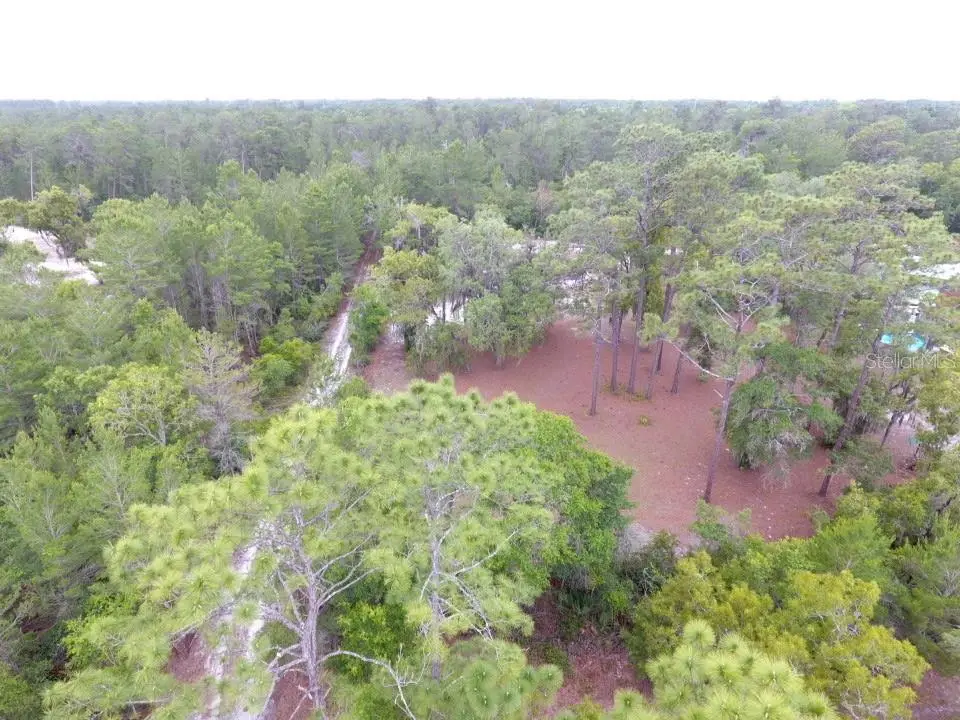 155 Snake Hill Road, FL