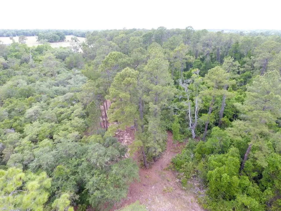 155 Snake Hill Road, FL