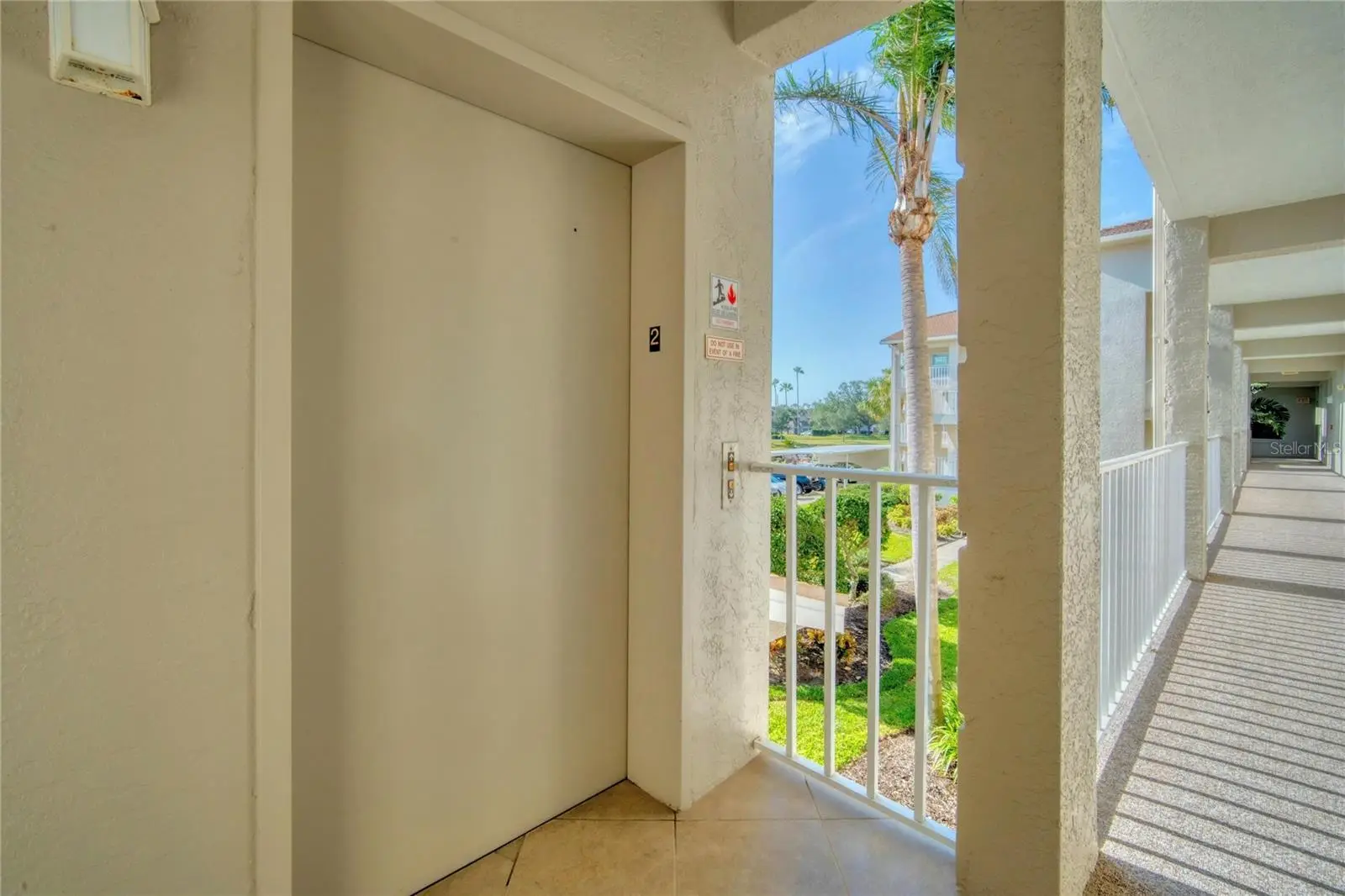 9610 Club South Circle, FL