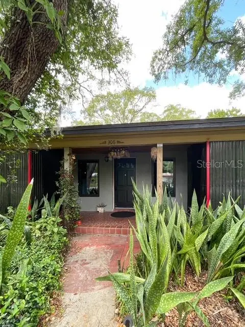 306 Casler Avenue, FL