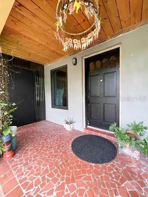 306 Casler Avenue, FL