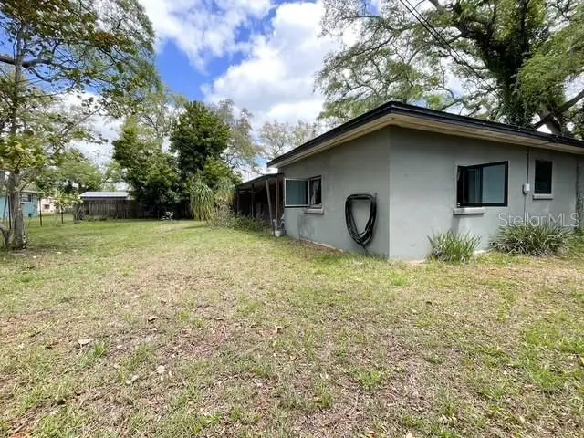 306 Casler Avenue, FL