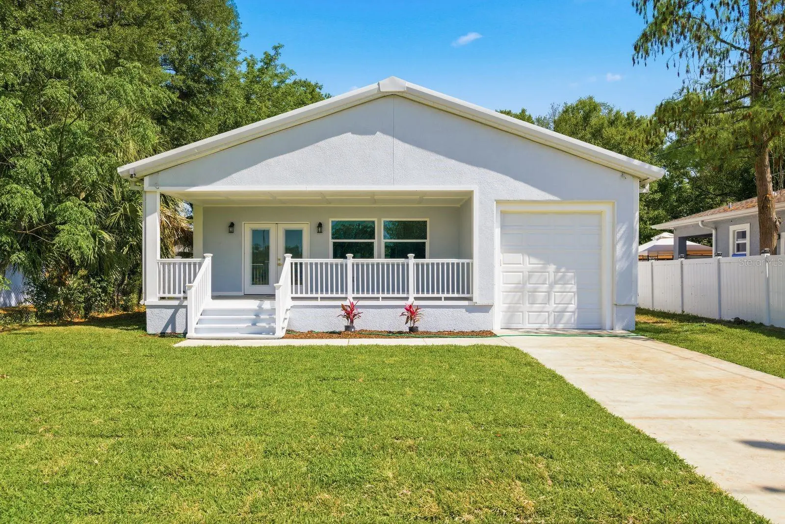 6510 23rd Avenue, FL