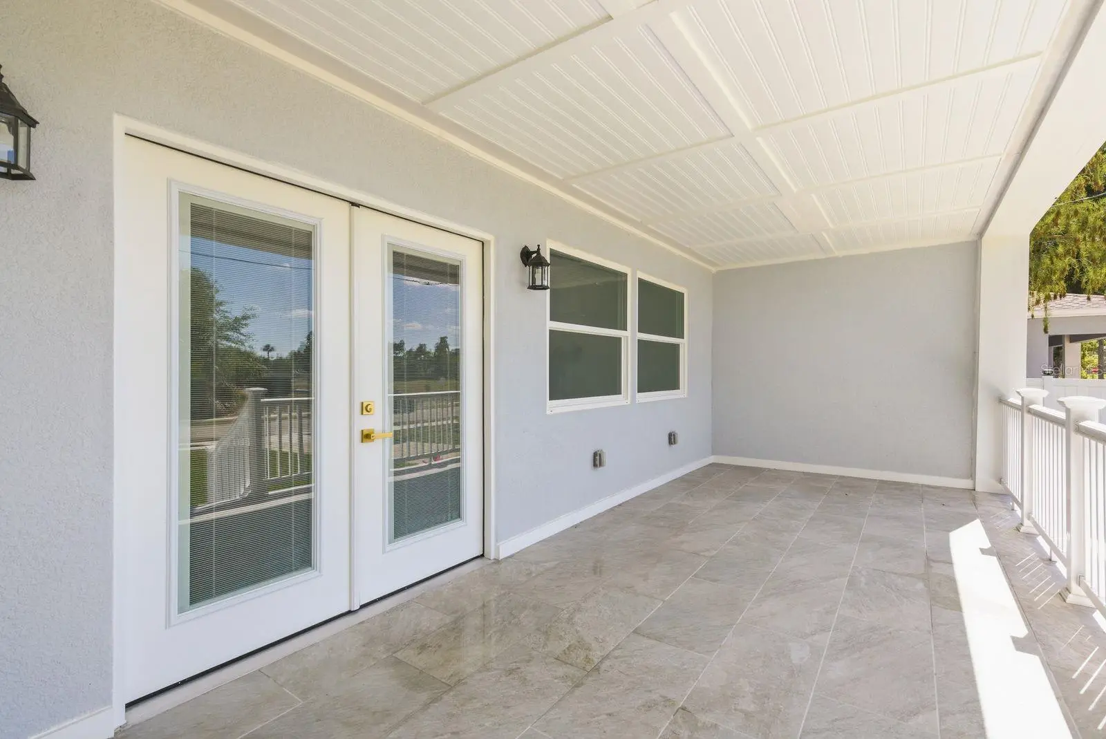 6510 23rd Avenue, FL