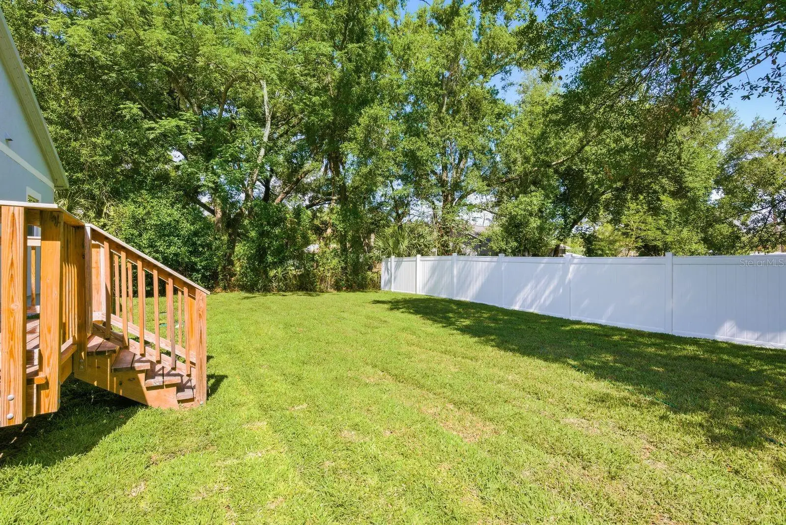 6510 23rd Avenue, FL