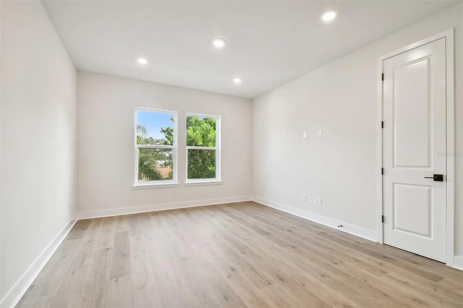812 Orient Street, FL