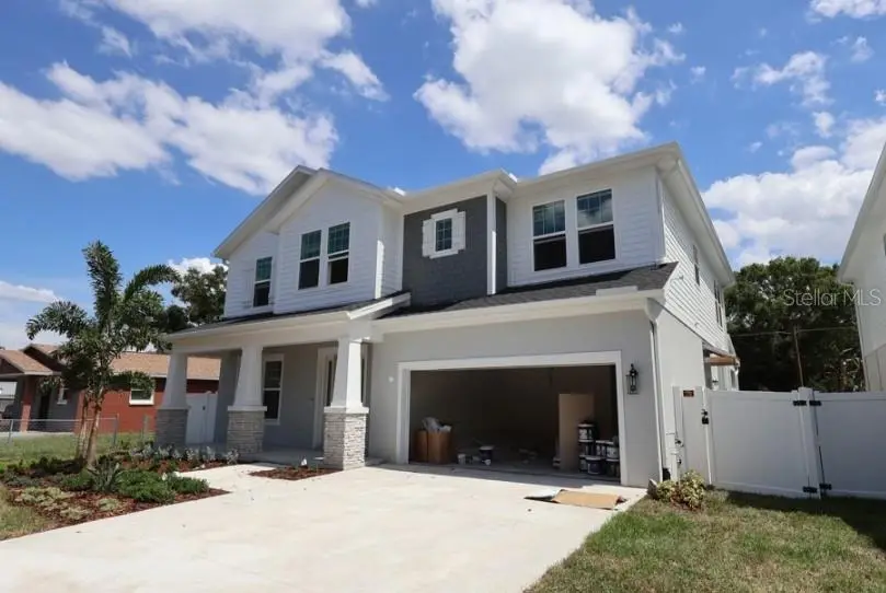 812 Orient Street, FL