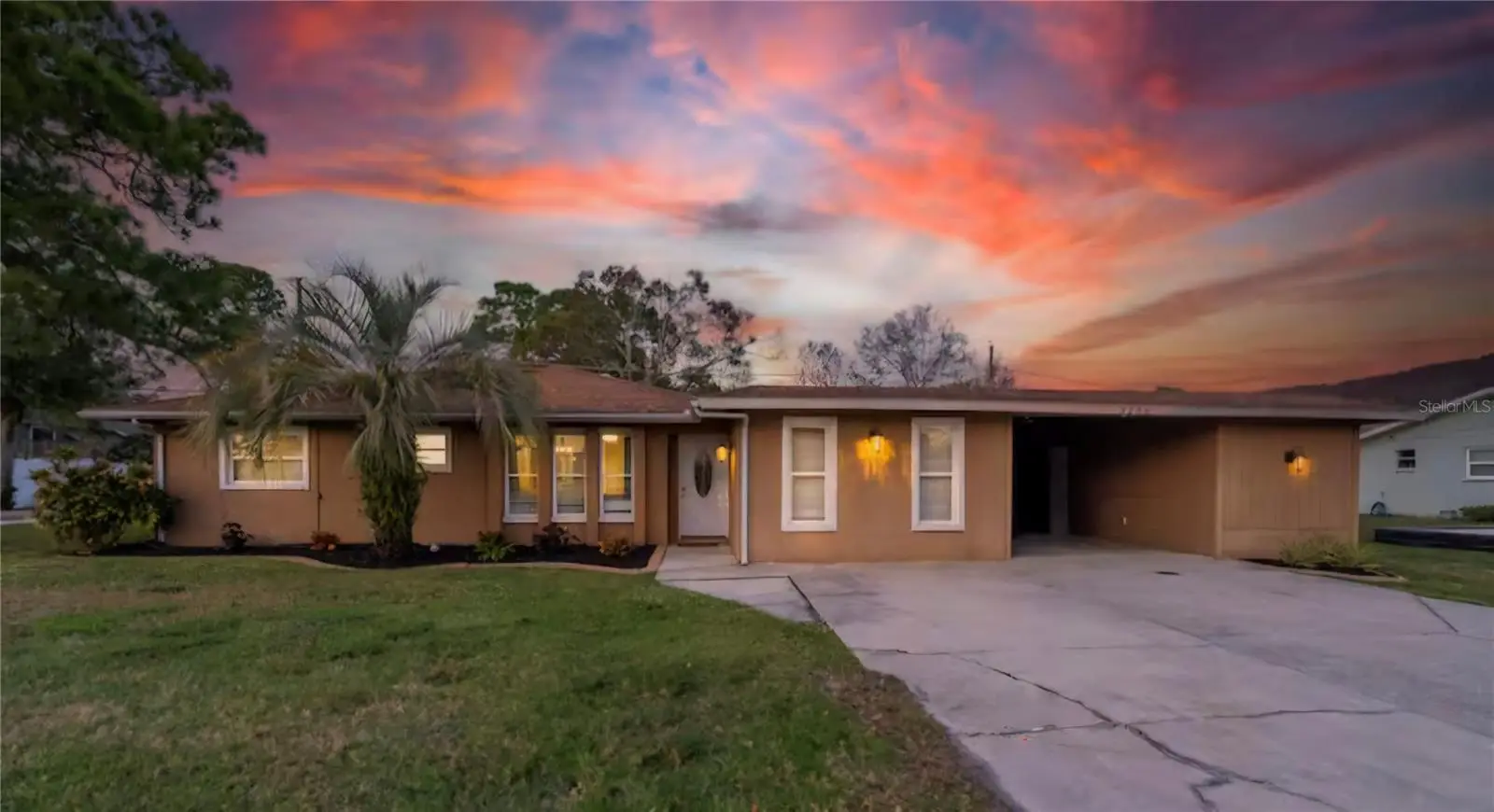 3209 Ashton Road, FL